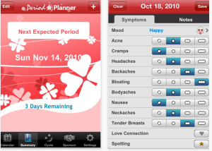 period-planner-