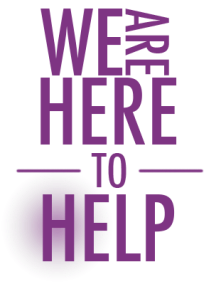We_Are_Here_To_Help