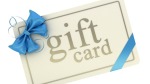 etsy-announces-gift-cards-0e42146f33
