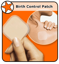 T_BC_the-patch